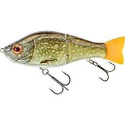 Gunki Scunner 175 S Twin 17,5 cm / 93 g
