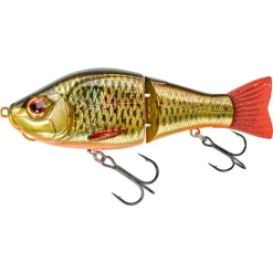 Gunki Scunner 175 S Twin 17,5 cm / 93 g