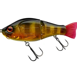 Gunki Scunner 175 S Twin 17,5 cm / 93 g