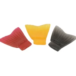 Gunki Scunner Twin-Spare Tail Set