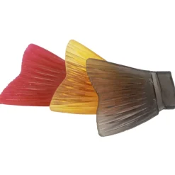 Gunki Scunner Twin-Spare Tail Set