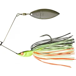 Gunki Spinnaker / Spinnerbait