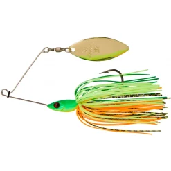 Gunki Spinnaker / Spinnerbait