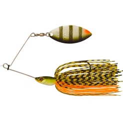 Gunki Spinnaker / Spinnerbait