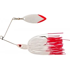 Gunki Spinnaker / Spinnerbait