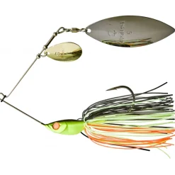 Gunki Spinnaker / Spinnerbait