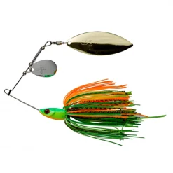 Gunki Spinnaker / Spinnerbait