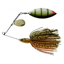 Gunki Spinnaker / Spinnerbait