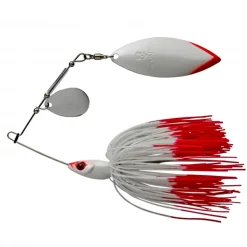 Gunki Spinnaker / Spinnerbait