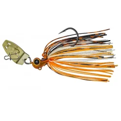 Gunki Tiny Boomer 5 g