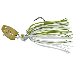 Gunki Tiny Boomer 5 g