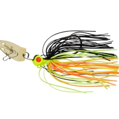 Gunki Tiny Boomer 5 g