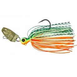 Gunki Tiny Boomer 5 g
