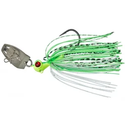 Gunki Tiny Boomer 5 g
