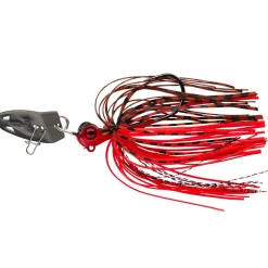 Gunki Tiny Boomer 5 g