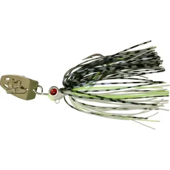 Gunki Tiny Boomer 5 g