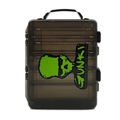 Gunki Wobblerbox PN