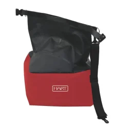 Hart Bow 5L