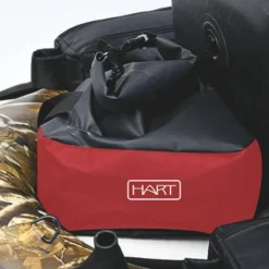 Hart Bow 5L