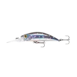 Hart Draco 60 SP-DR