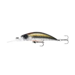 Hart Draco 60 SP-DR