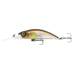 Hart Draco 60 SP-DR