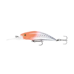 Hart Draco 60 SP-DR