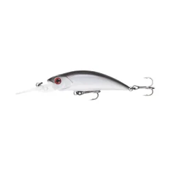 Hart Draco 60 SP-DR
