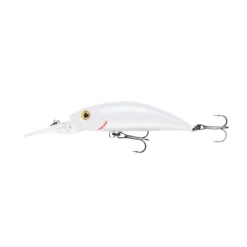 Hart Draco 60 SP-DR