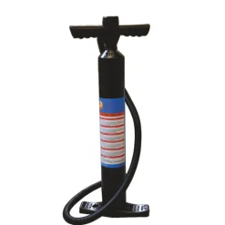 Hart Handpumpe mit Universalventil