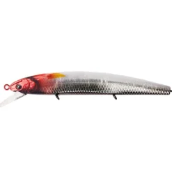 Hart Invert Jerk Bait 110 11 cm / 14 g