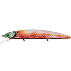 Hart Invert Jerk Bait 110 11 cm / 14 g