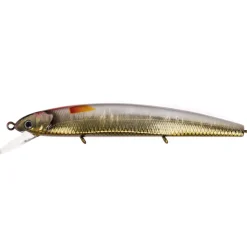 Hart Invert Jerk Bait 110 11 cm / 14 g