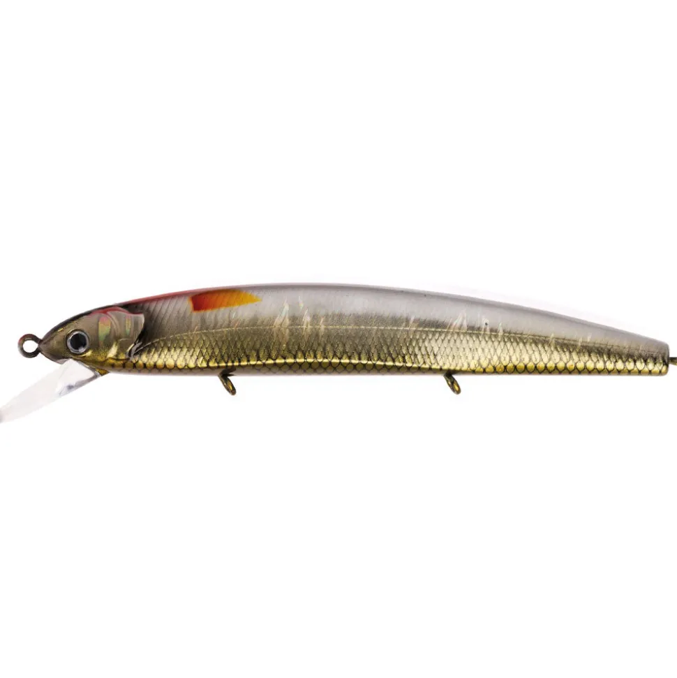Hart Invert Jerk Bait 110 11 cm / 14 g