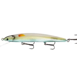 Hart Invert Jerk Bait 110 11 cm / 14 g