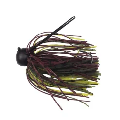 Hart Jig Head K-Cobra