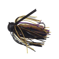 Hart Jig Head K-Cobra