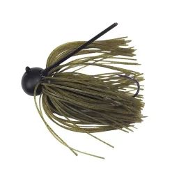 Hart Jig Head K-Cobra