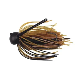Hart Jig Head K-Cobra