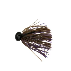 Hart Jig Head K-Rugby