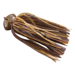 Hart Jig Head K-Rugby