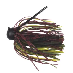 Hart Jig Head K-Rugby