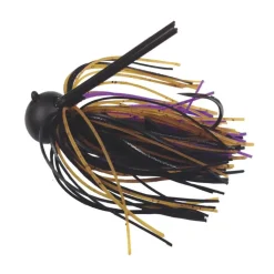 Hart Jig Head K-Rugby