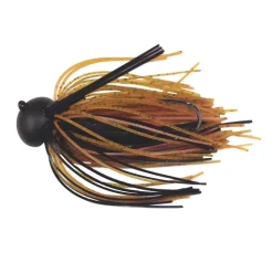 Hart Jig Head K-Rugby