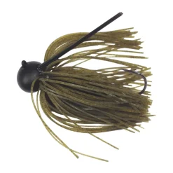Hart Jig Head K-Rugby