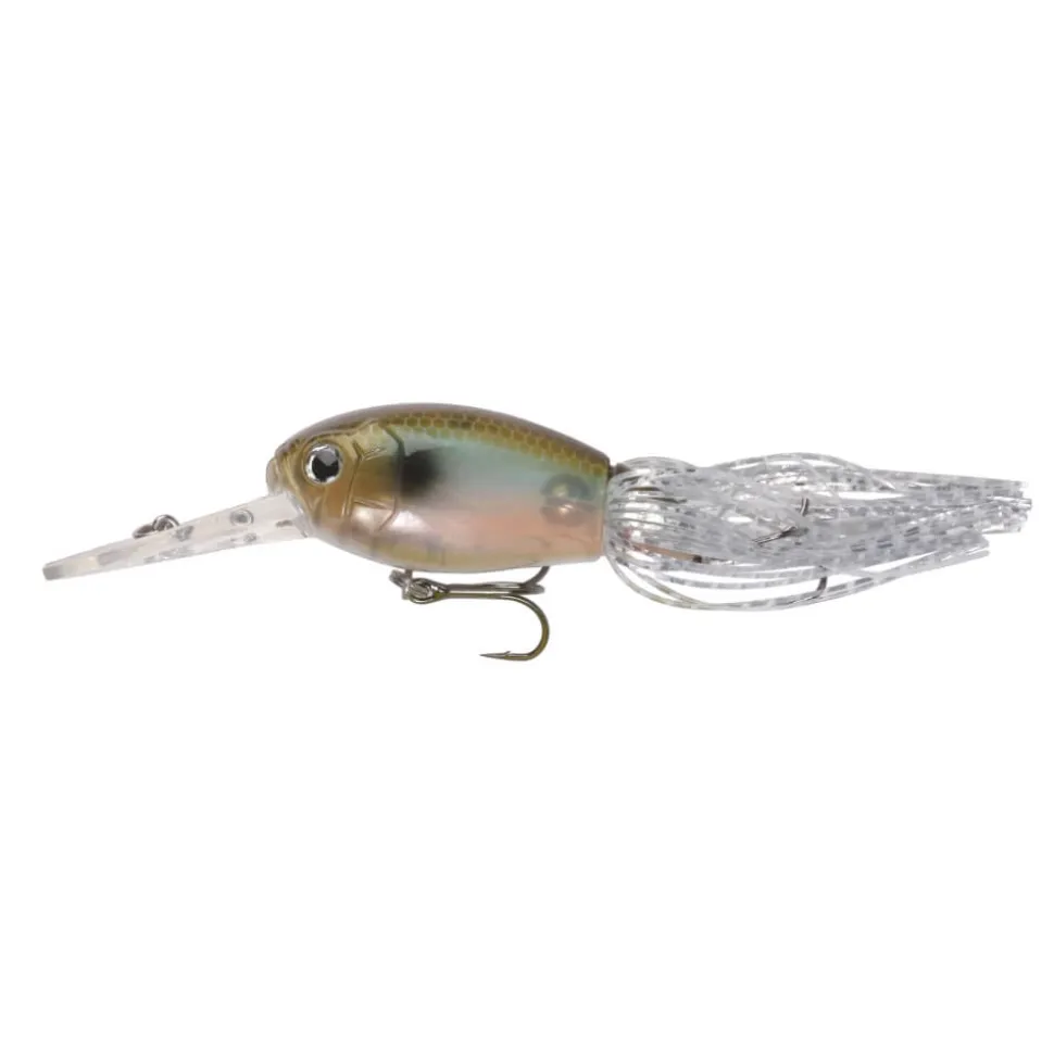 Hart Spyder Crank