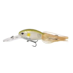 Hart Spyder Crank