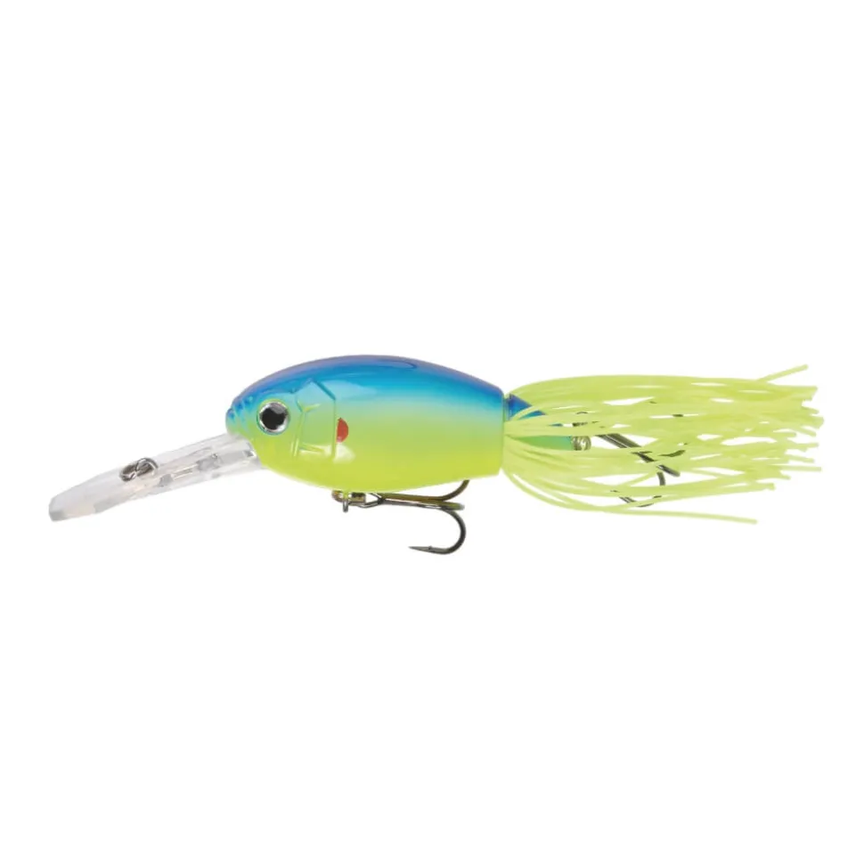 Hart Spyder Crank