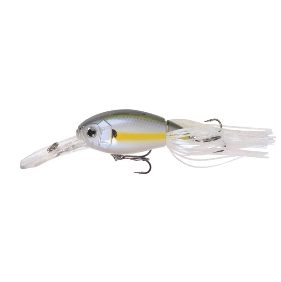 Hart Spyder Crank