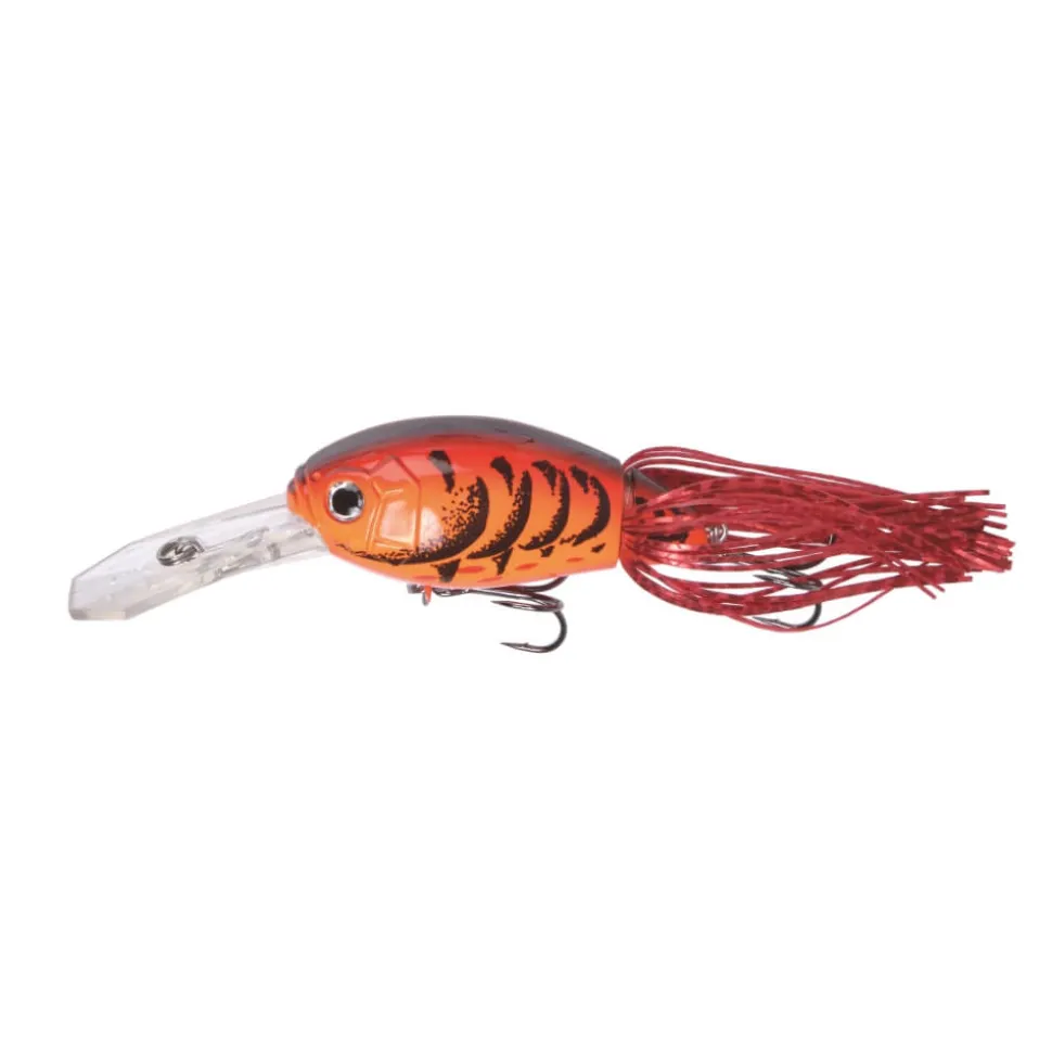 Hart Spyder Crank
